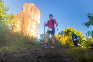 BIB: 
                            <button type="button" onclick="openModal(19342909)" class="btn btn-primary btn-sm float-right btn-popup" data-toggle="modal" data-target=".modal-high-quality">
                        <i class="fas fa-shopping-cart"></i> Add to Cart
                    </button>
                                            <button type="button" onclick="isThisMe(19342909, true)" class="btn btn-success btn-sm float-right btn-popup btn-isme hidden" data-toggle="tooltip" data-placement="bottom" title="นี่คือรูปของคุณใช่ไหม คลิกที่นี่เพื่อเอาเข้าอัลบั้ม">
                        <i class="fas fa-plus"></i> Add to album
                    </button>
                    <button type="button" onclick="isThisMe(19342909, false)" class="btn btn-warning btn-sm float-right btn-popup btn-isnotme hidden">
                        <i class="fas fa-ban"></i> Remove from album
                    </button>